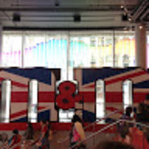 Meet your Posher, Claire